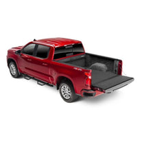 Load image into Gallery viewer, BedRug BEDILC19SBK BedRug 2019+ GM Silverado/Sierra 6ft 6in Bed (w/o Multi-Pro Tailgate) Impact Bedliner