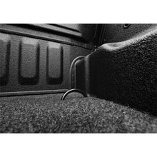 Load image into Gallery viewer, BedRug BEDXLTBMM22SBS BedRug 2022+ Ford Maverick XLT Mat (Use w/Spray-In & Non-Lined Bed)