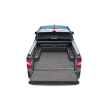 Load image into Gallery viewer, BedRug BEDXLTBMM22SBS BedRug 2022+ Ford Maverick XLT Mat (Use w/Spray-In & Non-Lined Bed)