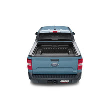Load image into Gallery viewer, BedRug BEDXLTBMM22SBS BedRug 2022+ Ford Maverick XLT Mat (Use w/Spray-In & Non-Lined Bed)