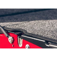 Load image into Gallery viewer, BedRug BEDBRY22SBK BedRug 22-23 Toyota Tundra 5ft 6in Bed Bedliner