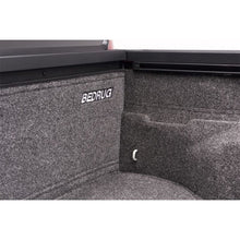 Load image into Gallery viewer, BedRug BEDBRY22SBK BedRug 22-23 Toyota Tundra 5ft 6in Bed Bedliner