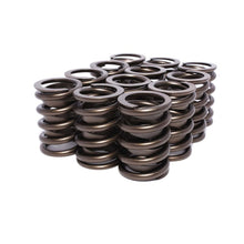 Load image into Gallery viewer, COMP Cams Valve Spring 1.450in Outer W/D Valve Springs, Retainers COMP Cams