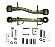 Load image into Gallery viewer, Skyjacker 1984-2001 Jeep Cherokee (XJ) Sway Bar Quick Disconnect End Link Sway Bars Skyjacker