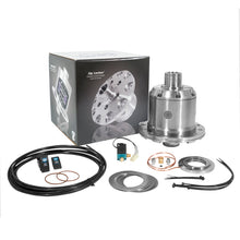 Load image into Gallery viewer, Yukon Gear Zip Locker For Ford 10.25in & 10.5in / Full Float Only Differentials Yukon Gear & Axle