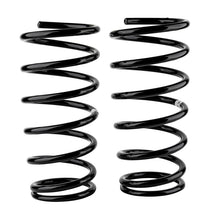 Load image into Gallery viewer, ARB / OME Coil Spring Front P/Find R50 Coilover Springs Old Man Emu
