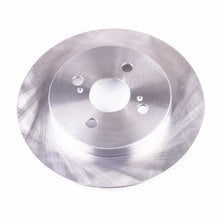 Load image into Gallery viewer, Power Stop 12-18 Toyota Yaris Rear Autospecialty Brake Rotor Brake Rotors - OE PowerStop