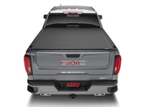 Load image into Gallery viewer, Extang 20-23 Jeep Gladiator (JT) (w/o Rail System) Xceed Tonneau Covers - Hard Fold Extang