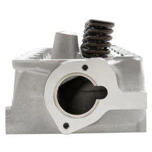 Load image into Gallery viewer, Edelbrock Cylinder Head Performer Jeep 4 0L I6 Complete Heads Edelbrock