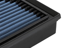 Load image into Gallery viewer, aFe MagnumFLOW Air Filters OER P5R A/F P5R BMW 340i/340ix F30/F31 3.0L B58 Air Filters - Drop In aFe