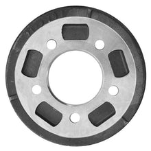 Load image into Gallery viewer, Omix Brake Drum 9-Inch- 41-53 Willys Models Brake Drums OMIX