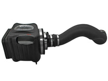 Load image into Gallery viewer, aFe Momentum GT Pro DRY S Stage-2 Si Intake System, GM Trucks/SUVs 99-07 V8 (GMT800) Cold Air Intakes aFe