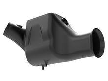 Load image into Gallery viewer, aFe MagnumForce Stage 2 Si Cold Intake System w/PDS 03-07 Ford Diesel Trucks V8-6.0L Cold Air Intakes aFe