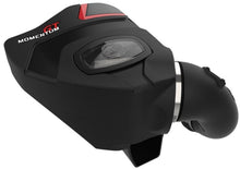 Load image into Gallery viewer, aFe Momentum GT Cold Air Intake System w/Pro Dry S Filter 20-21 BMW M340i (G20) 3.0 L6 (t) N58 Cold Air Intakes aFe