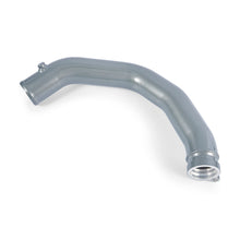 Load image into Gallery viewer, Mishimoto 2015-2020 BMW F80 M3/M4 Intercooler Pipe Kit LRG Intercooler Pipe Kits Mishimoto