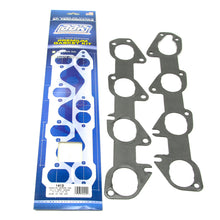 Load image into Gallery viewer, BBK Dodge Ram 5.7 Hemi Exhaust Header Gasket Set Gasket Kits BBK