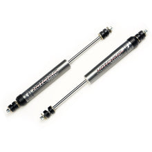 Load image into Gallery viewer, Hotchkis 1964 1/2-1970 Ford Mustang 1.5 Street Performance Series Aluminum Bodied Tuned Shocks-Rear Shocks and Struts Hotchkis