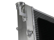 Load image into Gallery viewer, aFe BladeRunner Street Series Tube & Fin Aluminum Radiator 03-09 Dodge Diesel L6 5.9L/6.7L Radiators aFe