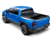 Load image into Gallery viewer, Retrax 2019 Ram 1500 RetraxPRO MX Retractable Bed Covers Retrax