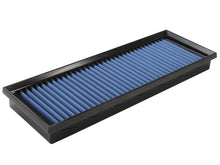 Load image into Gallery viewer, aFe MagnumFLOW OER Air Filter Pro 5R 09-12 Mini Cooper L4 1.6L Air Filters - Drop In aFe