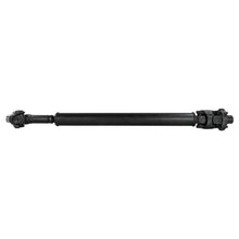 Load image into Gallery viewer, Yukon Performance Rear Driveshaft HD for 2018 Jeep Sport 4 Door Manual Driveshafts Yukon Gear & Axle