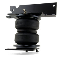 Load image into Gallery viewer, Air Lift Loadlifter 5000 Ultimate w/Internal Jounce Bumper for 11-15 GMC / Chevrolet 3500 Air Suspension Kits Air Lift