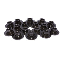 Load image into Gallery viewer, COMP Cams Steel Retainers 11/32in 1.250in Valve Springs, Retainers COMP Cams