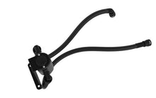 Load image into Gallery viewer, K&N 11-23 Ford F150 3.5L V6 (Gas) Catch Can Oil Separator Oil Separators K&N Engineering