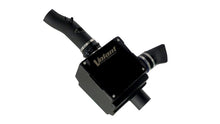 Load image into Gallery viewer, Volant 11-18 Toyota FJ Crusier / 4Runner 4.0L V6 Pro5 Closed Box Air Intake System Cold Air Intakes Volant