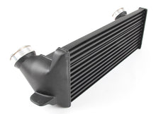 Load image into Gallery viewer, Wagner Tuning BMW E-Series N47 2.0L Diesel Competition Intercooler Intercoolers Wagner Tuning