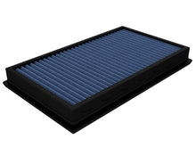 Load image into Gallery viewer, aFe MagnumFLOW Air Filters OER P5R A/F P5R MINI Cooper S 02-06 Air Filters - Drop In aFe