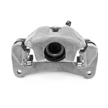 Load image into Gallery viewer, Power Stop 99-03 Lexus RX300 Rear Right Autospecialty Caliper w/Bracket Brake Calipers - OE PowerStop