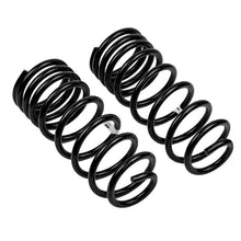 Load image into Gallery viewer, ARB / OME Coil Spring Rear Spring 4 Runner 96-02- Coilover Springs Old Man Emu