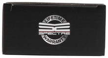 Load image into Gallery viewer, Spectre 86-95 GM 4.3L/5.0L/5.7L Throttle Body Injection Spacer Throttle Body Spacers Spectre