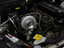 Load image into Gallery viewer, aFe Power Bladerunner Turbocharger 76mm 98.5-02 Dodge Diesel Trucks L6-5.9L (td) Turbo Kits aFe