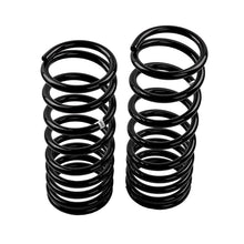 Load image into Gallery viewer, ARB / OME Coil Spring Rear Coil Gq Lpg Rear Coilover Springs Old Man Emu