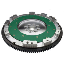 Load image into Gallery viewer, Fidanza 04-09 STi Aluminum Flywheel Flywheels Fidanza