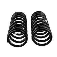 Load image into Gallery viewer, ARB / OME Coil Spring Rear Gu Med Coilover Springs Old Man Emu