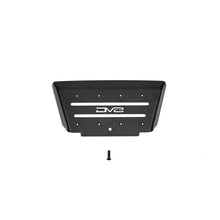 Load image into Gallery viewer, DV8 Offroad 21-23 Ford Bronco Digital Device Dash Mount Dash Mounts DV8 Offroad