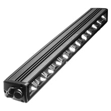 Load image into Gallery viewer, Oracle Lighting Multifunction Reflector-Facing Technology LED Light Bar - 20in SEE WARRANTY Brackets ORACLE Lighting