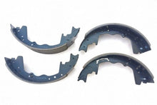 Load image into Gallery viewer, Power Stop 1998 Dodge B2500 Rear Autospecialty Brake Shoes Brake Shoes PowerStop