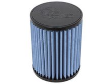 Load image into Gallery viewer, aFe MagnumFLOW Air Filters OER P5R A/F P5R Chevrolet Trailblazer/GMC Envoy 02-09 Air Filters - Direct Fit aFe