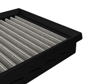 Load image into Gallery viewer, aFe MagnumFLOW Air Filters OER PDS A/F PDS Ford Fusion 06-12 V6-3.0L Air Filters - Drop In aFe