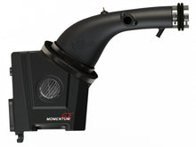 Load image into Gallery viewer, aFe Momentum GT PRO DRY S Stage-2 Intake System 09-19 Toyota Land Cruiser 4.0L V6 Cold Air Intakes aFe