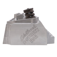 Load image into Gallery viewer, Edelbrock Cylinder Head E-Street Big Block Chrysler Complete Pair Heads Edelbrock