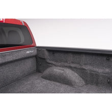 Load image into Gallery viewer, BedRug 17-23 Chevrolet Colorado 61.7in Bed Bedliner Bed Liners BedRug