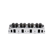 Load image into Gallery viewer, Edelbrock Single Perf RPM SBF Head 1 90 Comp Heads Edelbrock