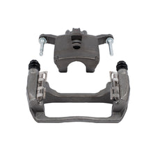 Load image into Gallery viewer, Power Stop 12-17 Ford F-150 Rear Left Autospecialty Caliper w/Bracket Brake Calipers - OE PowerStop
