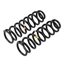 Load image into Gallery viewer, ARB / OME Coil Spring Front Race Use Only 4In Lc Coilover Springs Old Man Emu