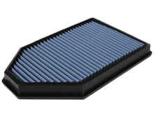 Load image into Gallery viewer, aFe MagnumFLOW OER Air Filter Pro 5R 11-13 Dodge Challenger/Charger V6/V8 Air Filters - Drop In aFe